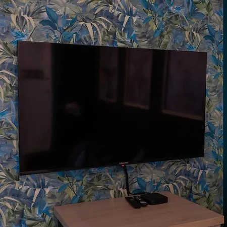 Bemowo - Terrace, Bus Stop Nearby - By Rentujemy